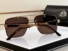 Picture of Maybach Sunglasses _SKUfw52366783fw